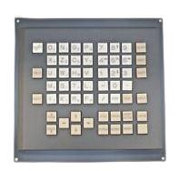 FANUC A02B-0261-C168#MCR