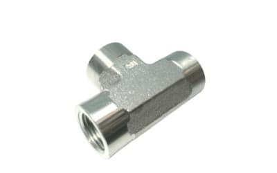 PARKER 3/8 MMO-S