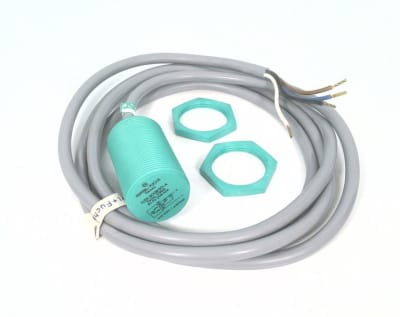 PEPPERL & FUCHS 17386S