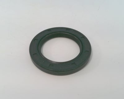 HARWAL 35X52X06ADLP-NBR