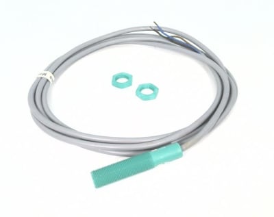 PEPPERL & FUCHS NJ4-12GK-E2