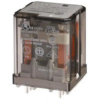 FINDER 62.23.8.230.0000