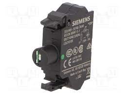 SIEMENS 3SU1401-1BF40-3AA0