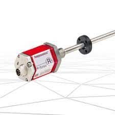 TEMPOSONICS RHM0350MD701S2G1106