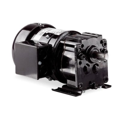 GRAINGER 6Z821C
