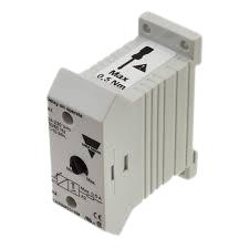 CARLO GAVAZZI EASSM2310M