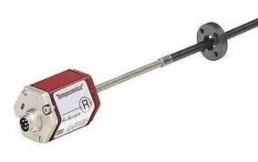 TEMPOSONICS RHM0500MD701S2G8806