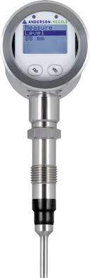 ANDERSON-NEGELE HD110881202