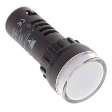 CARLO GAVAZZI PL22CLLW24