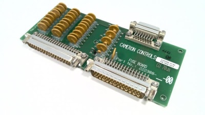 CAMERON 2197095-17 03