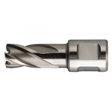 FEIN POWER TOOLS 63134134001