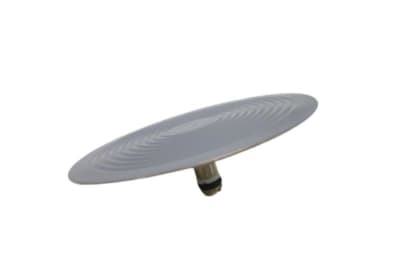 ALLIANCE PLASTICS CO ABM130-Q