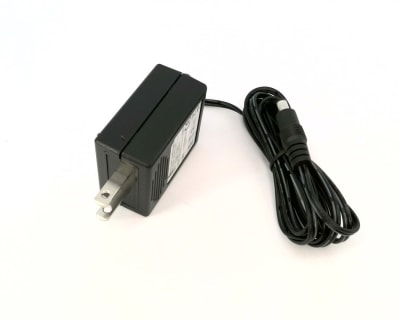 UMEC UP0101G-12PA