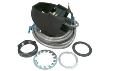 BANNER ENGINEERING LTBB5J