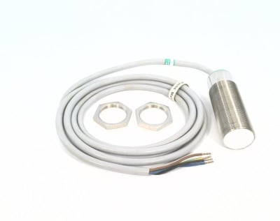 PEPPERL & FUCHS CJ6-30GM-E2-Z10