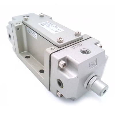 SMC NVSA4234-00N