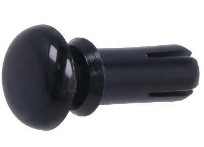 DREMEC 8G4023.5X6.6B