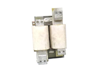 ALLEN BRADLEY SP-21803-014-01