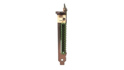 DATA NET CORP 1701-0003