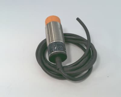 EFECTOR IIA2015-ABOA-II0274