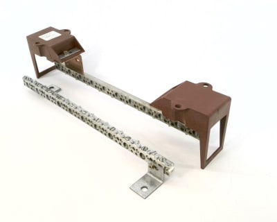 EATON CORPORATION 1C96646-G02