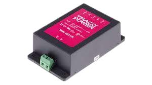 TRACO ELECTRIC TMM 40212C