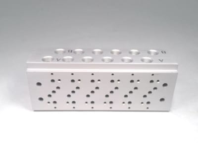 SMC NVV5Z2-50-061-01T