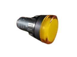 CARLO GAVAZZI PL22CLLY24