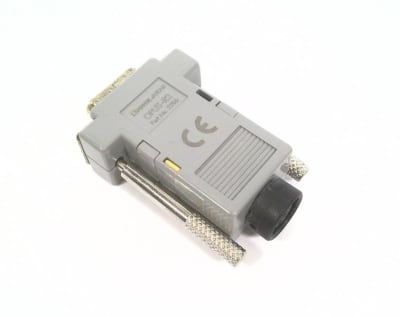 PEPPERL & FUCHS OPUSR2