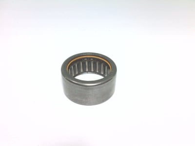 SCHAEFFLER GROUP SCE149-P-L271/STD