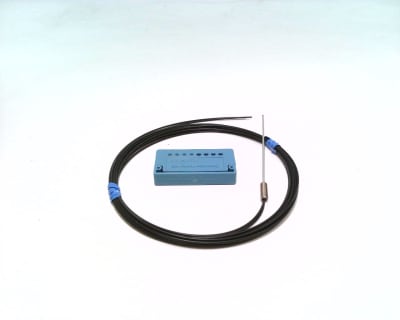 HONEYWELL HPF-D006
