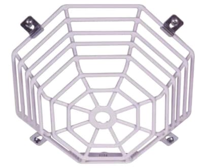 SAFETY TECHNOLOGY INT STI-9601