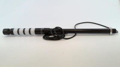 BANNER ENGINEERING TL30BGYRWXAXC1