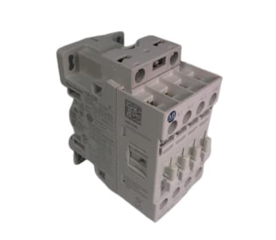 ALLEN BRADLEY 100-E09EJ10