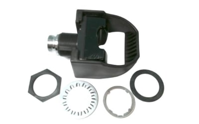 BANNER ENGINEERING LTBA5QD