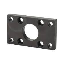 AUTOMATION DIRECT D2FM-1