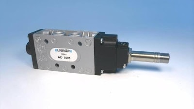 UNIVER GROUP BE-5714D