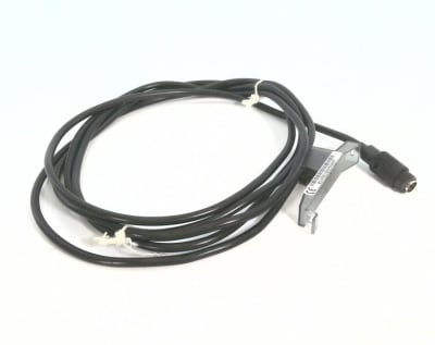 PEPPERL & FUCHS F66-CLIP