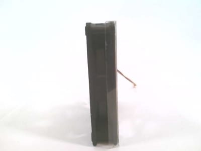 THERMALTAKE HAI225H12S-Z