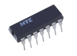 NTE NTE74S15