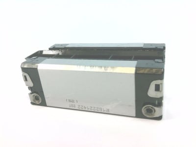 BOSCH KWD-025-SNS-CS-C1-N-SS-R-01-S1-SL-BX-LS-000-RS-000-01