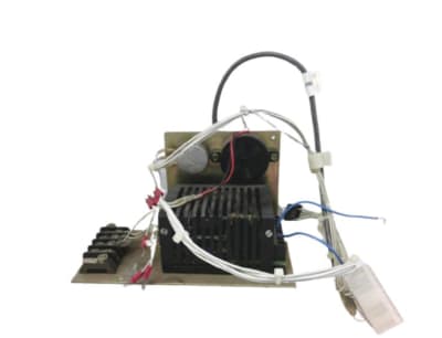 GENERAL ELECTRIC 44A719978