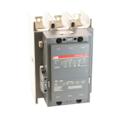 ASEA BROWN BOVERI 1SFL577001R7011