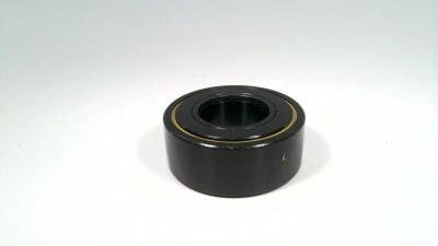 CONSOLIDATED BEARING NUTR-40
