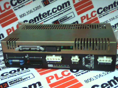 AUTOMOTION ALC15D1-010-102R