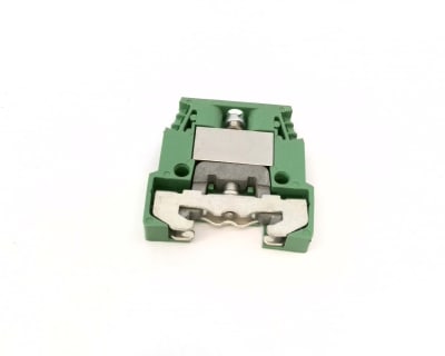EATON CORPORATION C383SL415