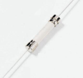 LITTELFUSE 05143.15MXEP