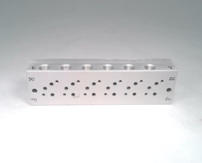 SMC NVV3KF3-42-06-01T