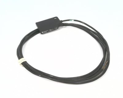 PEPPERL & FUCHS OBT80-F17-E2