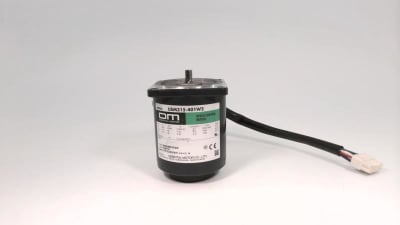 ORIENTAL MOTOR USM315-401W2